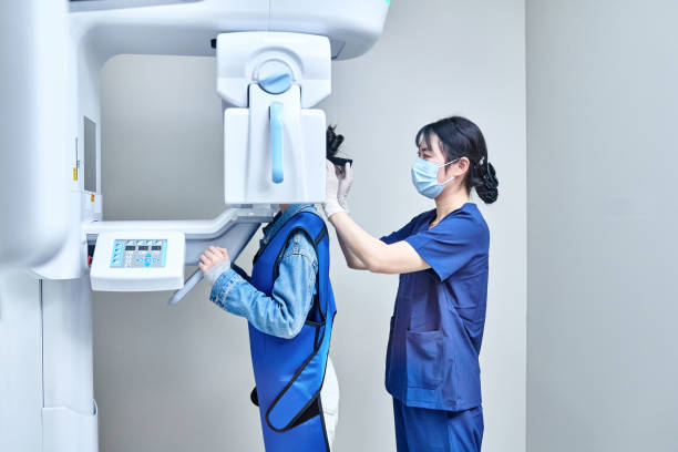 Best Weekend Emergency Dentist in Christiansburg, VA