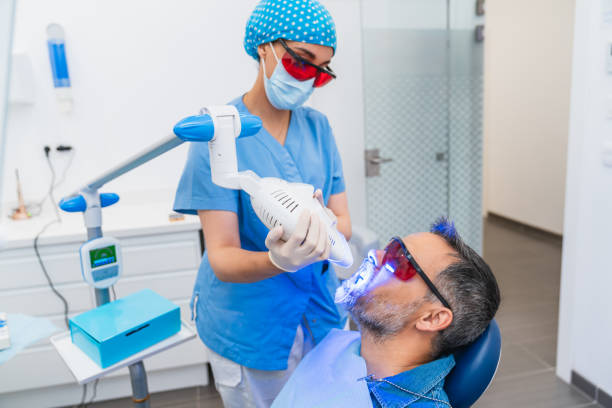 Best 24-Hour Emergency Dentist in Christiansburg, VA